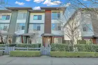 7 8473 163RD STREET - thumbnail 3