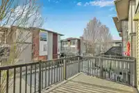 7 8473 163RD STREET - thumbnail 21