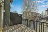 7 8473 163RD STREET - thumbnail 22