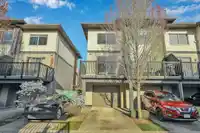 7 8473 163RD STREET - thumbnail 23
