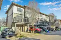 7 8473 163RD STREET - thumbnail 25