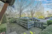 7 8473 163RD STREET - thumbnail 26