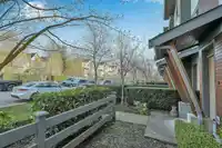 7 8473 163RD STREET - thumbnail 27