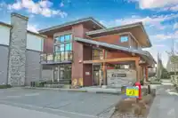 7 8473 163RD STREET - thumbnail 28