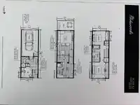 7 8473 163RD STREET - thumbnail 32