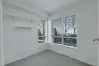 7 8473 163RD STREET - thumbnail 7