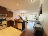 506 14333 104 AVENUE - thumbnail 11
