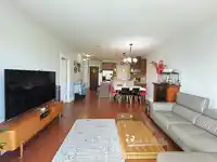 506 14333 104 AVENUE - thumbnail 12