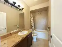 506 14333 104 AVENUE - thumbnail 19