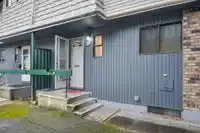 54 10836 152 STREET - thumbnail 1