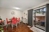 54 10836 152 STREET - thumbnail 11