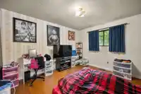 54 10836 152 STREET - thumbnail 19