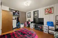 54 10836 152 STREET - thumbnail 21