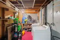 54 10836 152 STREET - thumbnail 32