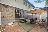 54 10836 152 STREET - thumbnail 34