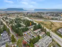 54 10836 152 STREET - thumbnail 39