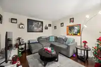 54 10836 152 STREET - thumbnail 5