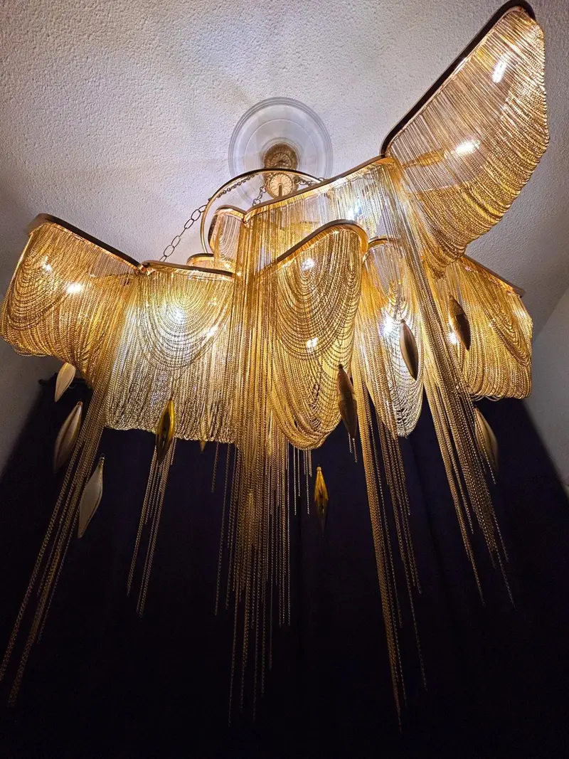 12 3818 JOYCE AVENUE - photo 3 of 19