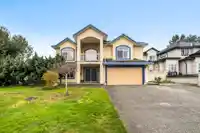 9309 134 STREET - thumbnail 1