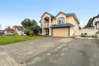 9309 134 STREET - thumbnail 2