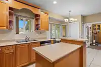 9309 134 STREET - thumbnail 11
