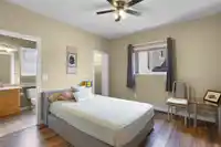 9309 134 STREET - thumbnail 15