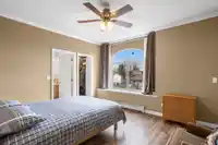 9309 134 STREET - thumbnail 17