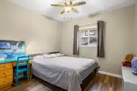 9309 134 STREET - thumbnail 20