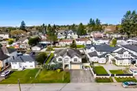 9309 134 STREET - thumbnail 3