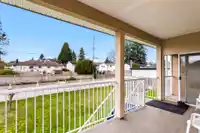 9309 134 STREET - thumbnail 34