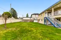 9309 134 STREET - thumbnail 35