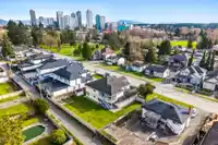 9309 134 STREET - thumbnail 39