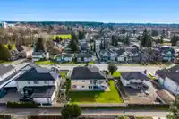 9309 134 STREET - thumbnail 40