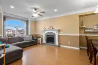 9309 134 STREET - thumbnail 6