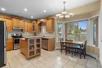 9309 134 STREET - thumbnail 8