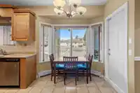 9309 134 STREET - thumbnail 10