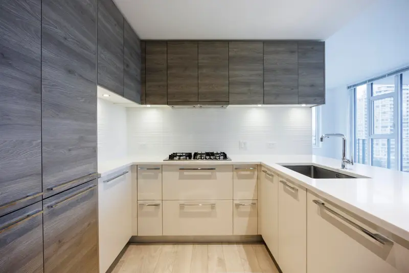 902 7303 NOBLE LANE - photo 3 of 25