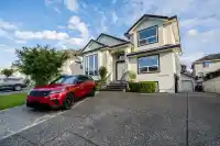 12608 67A AVENUE - thumbnail 1