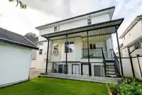 12608 67A AVENUE - thumbnail 37