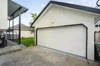 12608 67A AVENUE - thumbnail 38