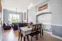 12608 67A AVENUE - thumbnail 9