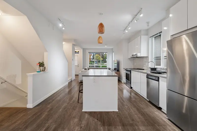 97 30930 WESTRIDGE PLACE - photo 4 of 25