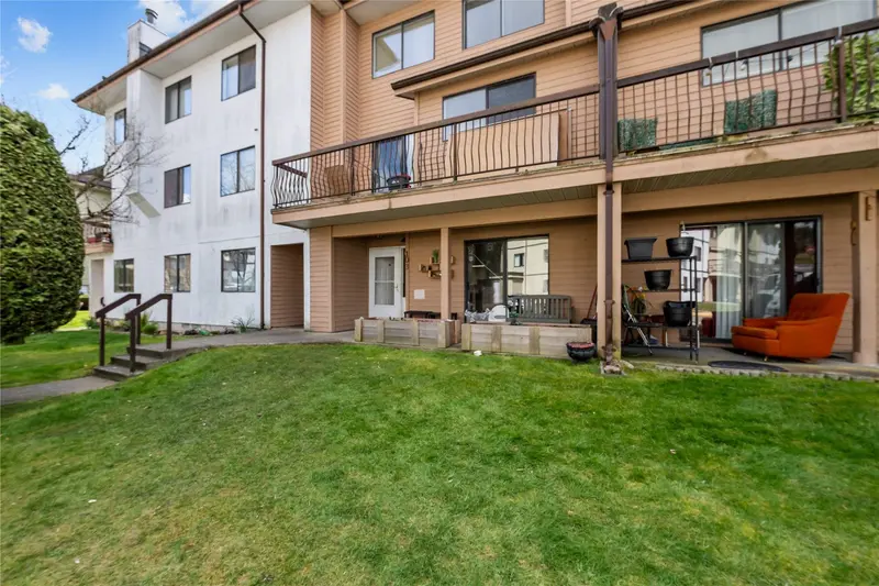 103 7139 133A STREET - photo 1 of 25