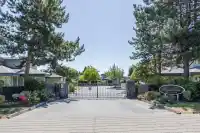 10 16180 86 AVENUE - thumbnail 1