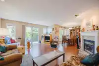 10 16180 86 AVENUE - thumbnail 11