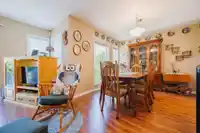 10 16180 86 AVENUE - thumbnail 13