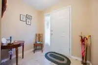10 16180 86 AVENUE - thumbnail 17