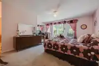 10 16180 86 AVENUE - thumbnail 18