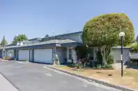 10 16180 86 AVENUE - thumbnail 3