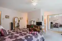 10 16180 86 AVENUE - thumbnail 21